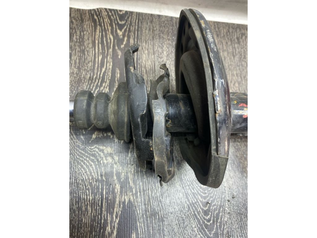 48520-80013 | Амортизатор передн. лів. LEXUS ES300 ES330 01-06 - Фото 3