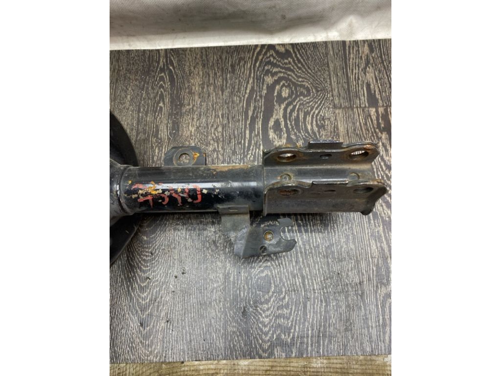 48520-80013 | Амортизатор передн. лів. LEXUS ES300 ES330 01-06 - Фото 4