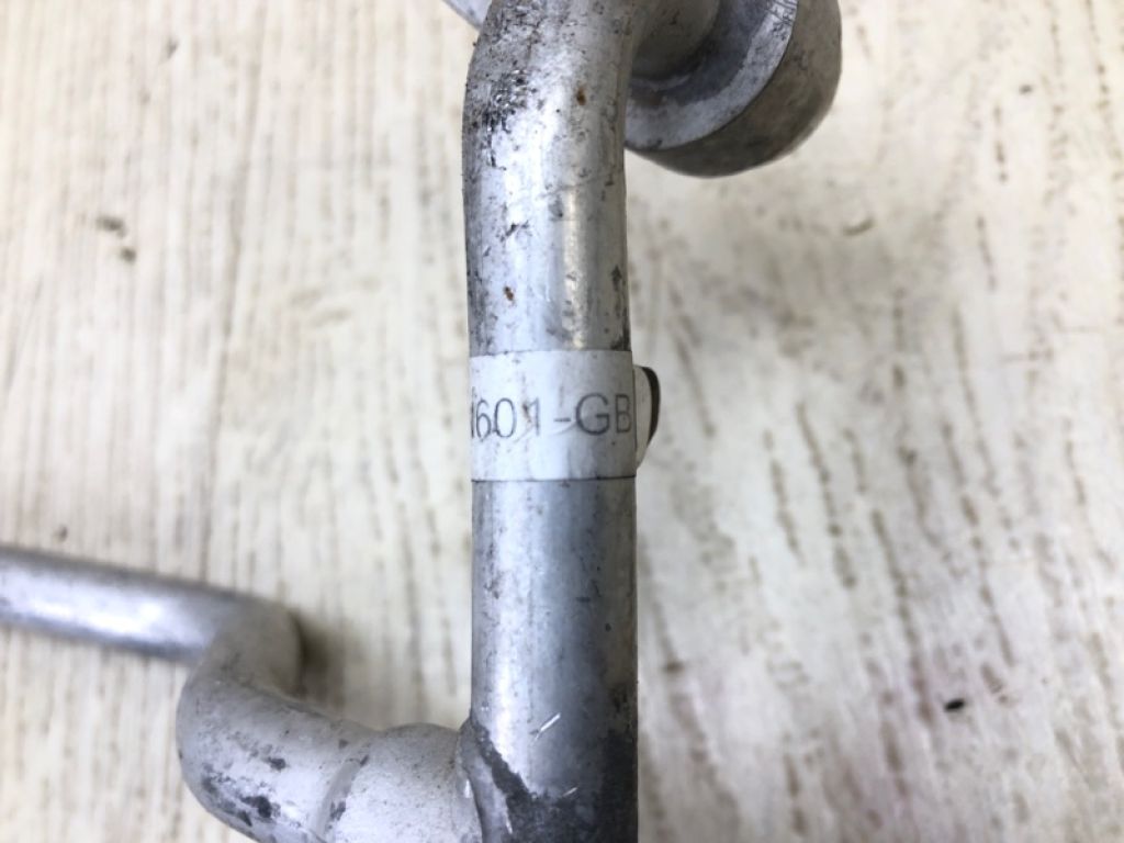 DG9Z-19972-E | Трубка кондиционера FORD FUSION 14- - Фото 11