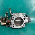 Дросельна заслінка SUBARU FORESTER SG 02-07 - Прев'ю 2