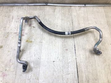 Трубка кондиціонеру FORD FOCUS 10-18