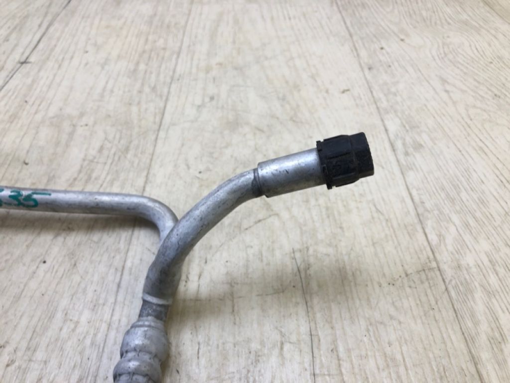 DG9Z-1997-2B | Трубка кондиционера FORD FUSION 14- - Фото 4