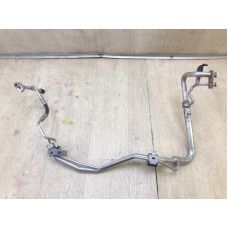 Трубка кондиционера FORD ESCAPE 12-19
