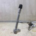 CV6Z-19A834-D | Трубка кондиционера FORD ESCAPE 12-19 - Превью 4