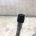 CV6Z-19A834-D | Трубка кондиционера FORD ESCAPE 12-19 - Превью 5
