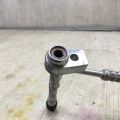 CV6Z-19A834-D | Трубка кондиционера FORD ESCAPE 12-19 - Превью 6