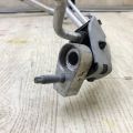 CV6Z-19A834-D | Трубка кондиционера FORD ESCAPE 12-19 - Превью 7