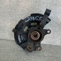 51715-A5000 | Кулак поворотный лев. HYUNDAI ELANTRA MD 10-15