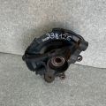 51715-A5000 | Кулак поворотный лев. HYUNDAI ELANTRA MD 10-15 - Превью 2