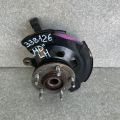 51715-A5000 | Кулак поворотный лев. HYUNDAI ELANTRA MD 10-15 - Превью 3