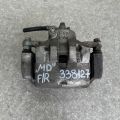 58130-A5000 | Суппорт тормозной передн. прав. HYUNDAI ELANTRA MD 10-15