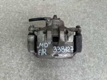 Суппорт тормозной передн. прав. HYUNDAI ELANTRA MD 10-15
