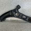 54501-2V000 | Рычаг передней подвески нижний прав. HYUNDAI ELANTRA MD 10-15 - Превью 3