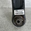 54501-2V000 | Рычаг передней подвески нижний прав. HYUNDAI ELANTRA MD 10-15 - Превью 4