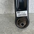 54500-3X000 | Рычаг передней подвески нижний лев. HYUNDAI ELANTRA MD 10-15 - Превью 4