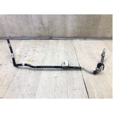 Трубка кондиціонеру HYUNDAI SONATA YF 10-14