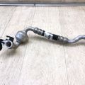 97764-2H100 | Трубка кондиціонеру HYUNDAI ELANTRA HD 06-11