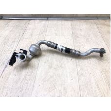 Трубка кондиционера HYUNDAI ELANTRA HD 06-11