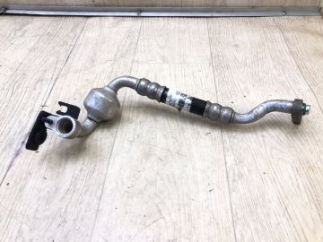 Трубка кондиціонеру HYUNDAI ELANTRA HD 06-11