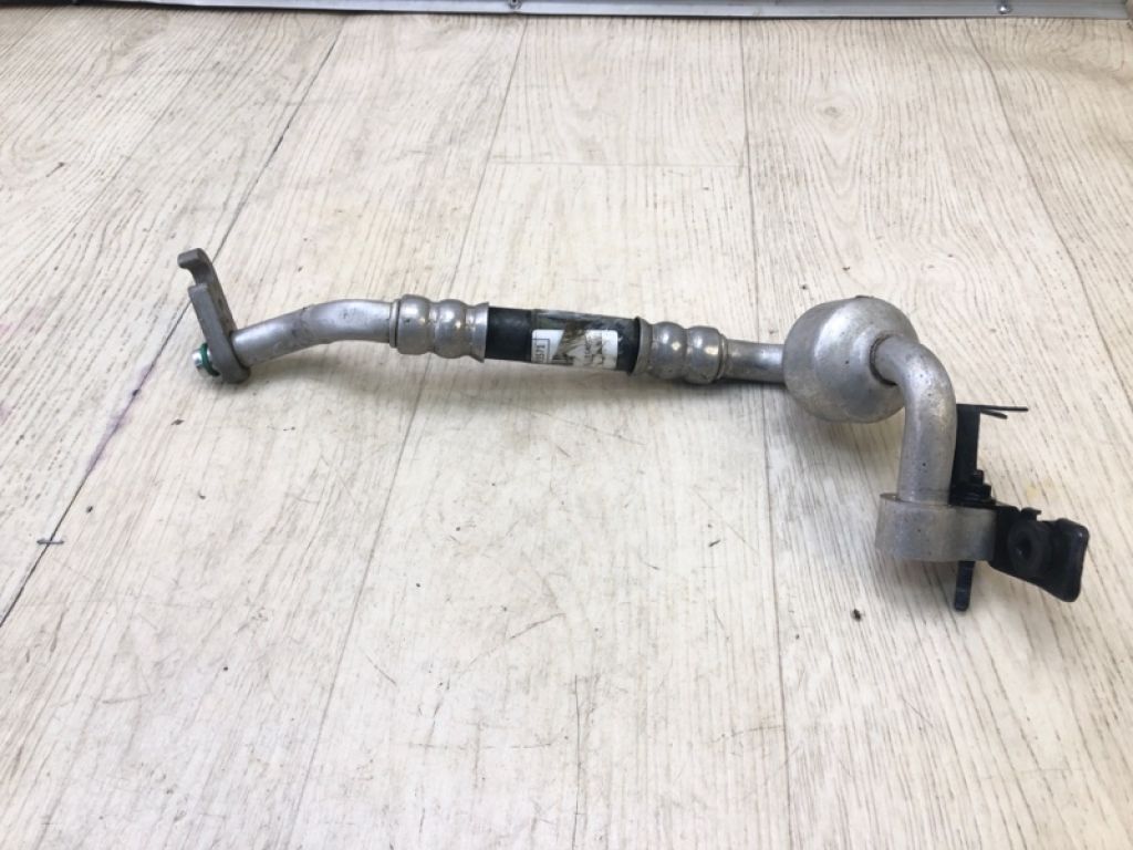 97764-2H100 | Трубка кондиціонеру HYUNDAI ELANTRA HD 06-11 - Фото 2