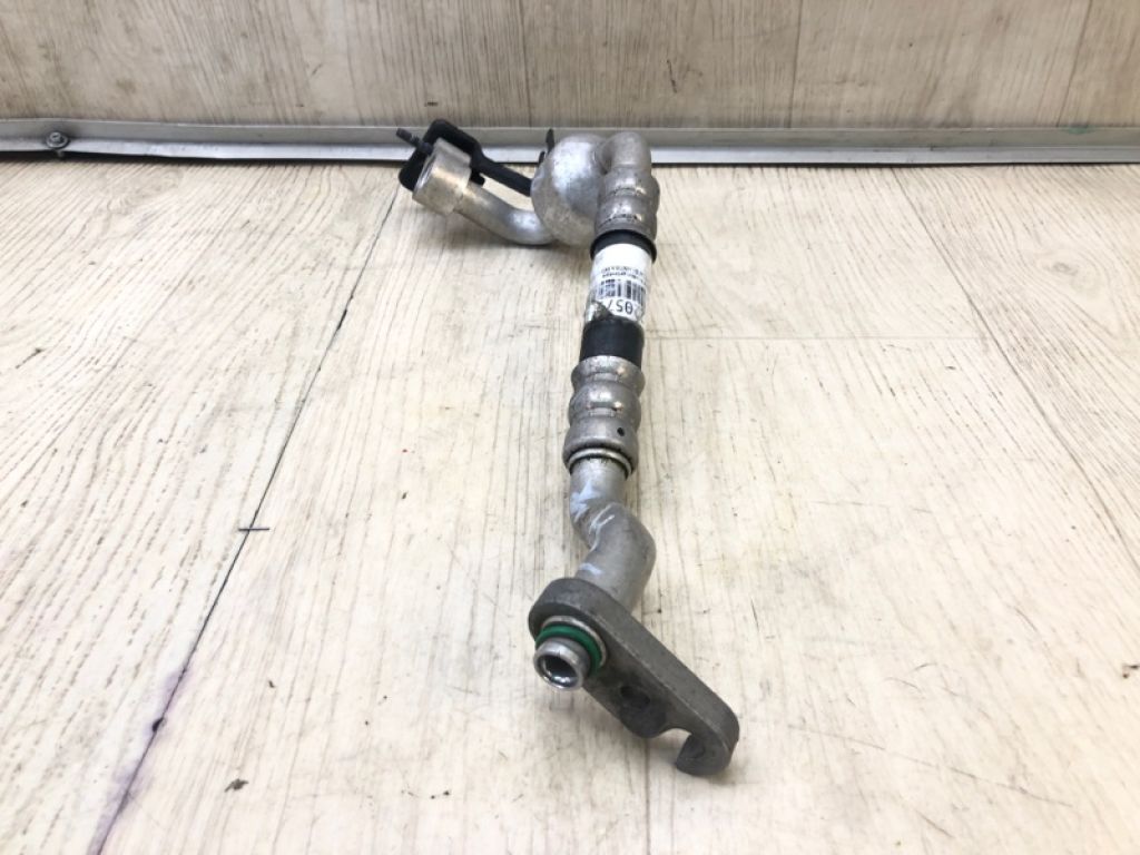 97764-2H100 | Трубка кондиціонеру HYUNDAI ELANTRA HD 06-11 - Фото 3