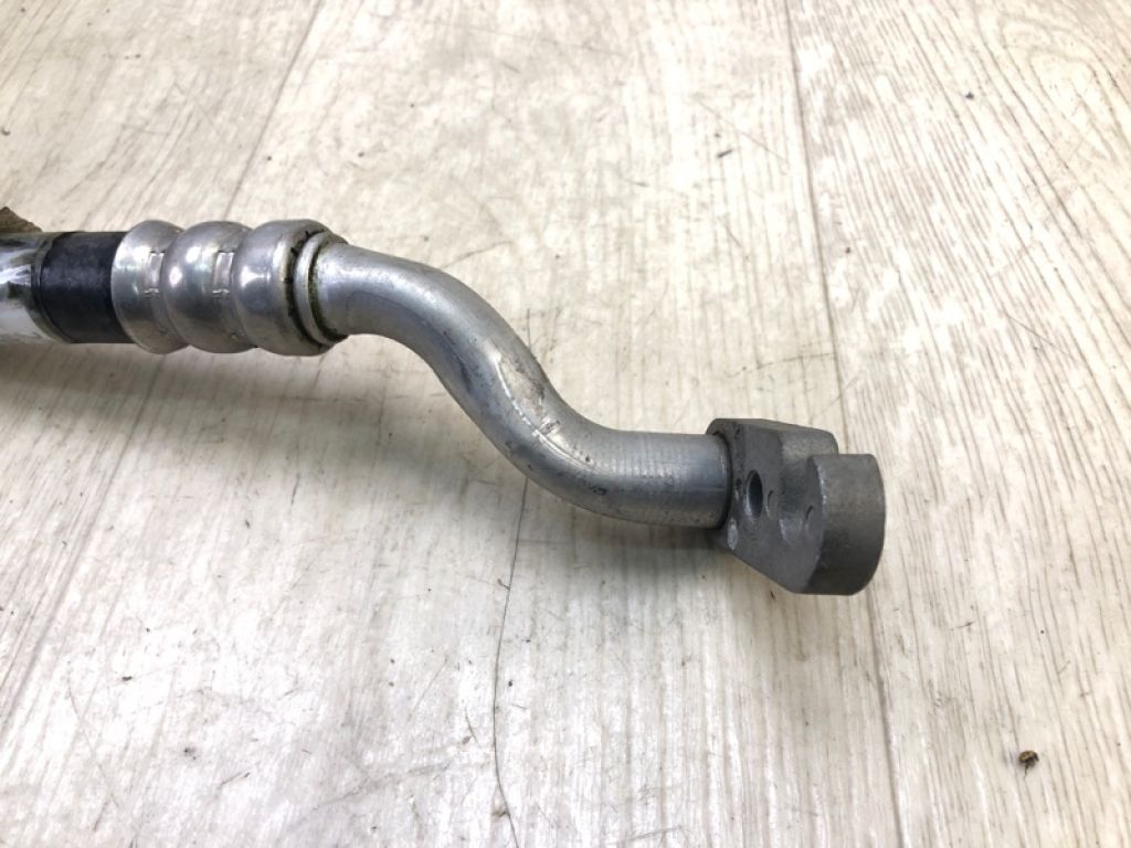 97764-2H100 | Трубка кондиціонеру HYUNDAI ELANTRA HD 06-11 - Фото 5