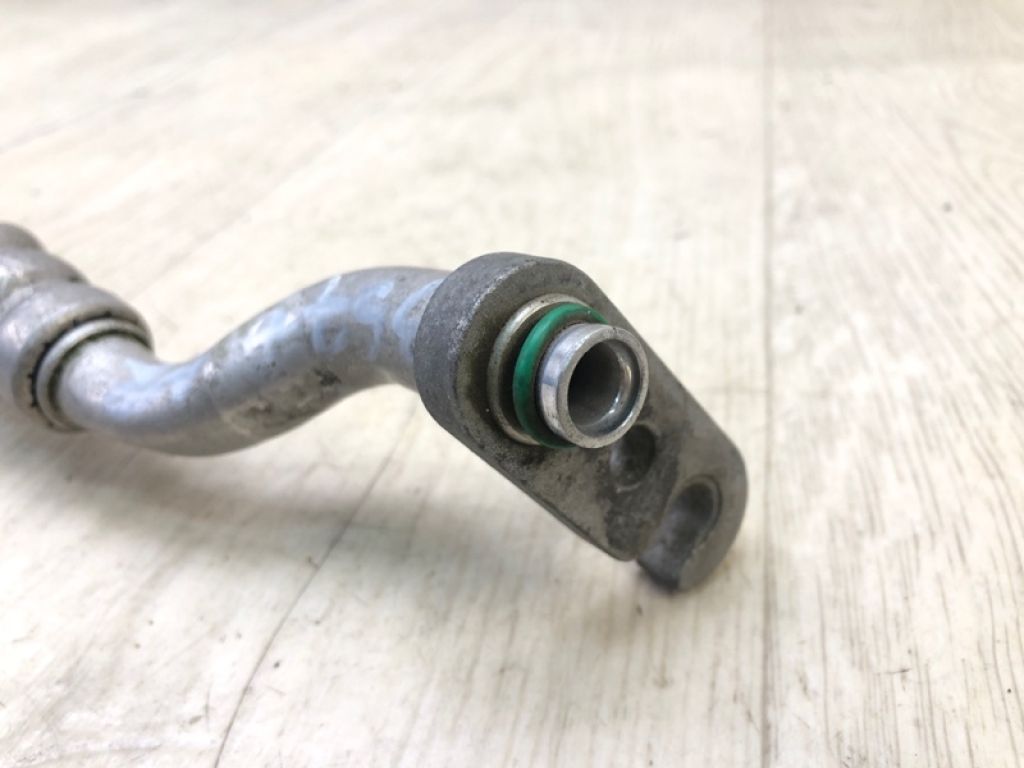 97764-2H100 | Трубка кондиціонеру HYUNDAI ELANTRA HD 06-11 - Фото 6