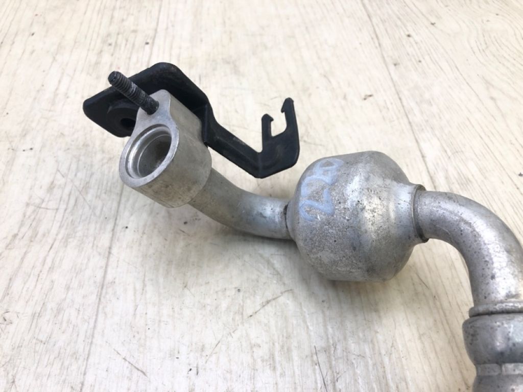 97764-2H100 | Трубка кондиціонеру HYUNDAI ELANTRA HD 06-11 - Фото 7