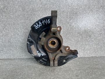 Кулак поворотный прав. HYUNDAI SONATA YF 10-14