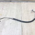 97762-1E002 | Трубка кондиционера HYUNDAI ACCENT MC 06-10