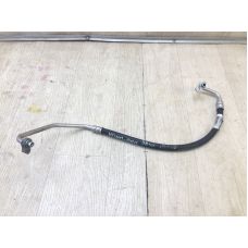 Трубка кондиціонеру HYUNDAI ACCENT MC 06-10