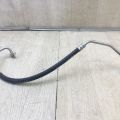 97762-1E002 | Трубка кондиционера HYUNDAI ACCENT MC 06-10 - Превью 2