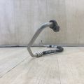 97762-1E002 | Трубка кондиционера HYUNDAI ACCENT MC 06-10 - Превью 4