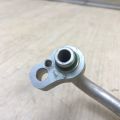 97762-1E002 | Трубка кондиционера HYUNDAI ACCENT MC 06-10 - Превью 5