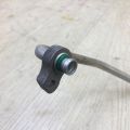 97762-1E002 | Трубка кондиционера HYUNDAI ACCENT MC 06-10 - Превью 6