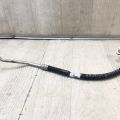 97762-2H100 | Трубка кондиціонеру HYUNDAI ELANTRA HD 06-11
