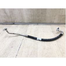 Трубка кондиционера HYUNDAI ELANTRA HD 06-11