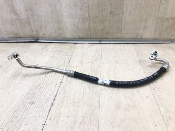 Трубка кондиціонеру HYUNDAI ELANTRA HD 06-11