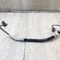 97762-2S900 | Трубка кондиціонеру HYUNDAI TUCSON LM 09-15