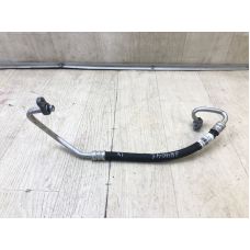 Трубка кондиціонеру HYUNDAI TUCSON LM 09-15