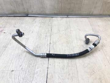 Трубка кондиціонеру HYUNDAI TUCSON LM 09-15