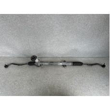 рульова рейка HYUNDAI SONATA YF 10-14