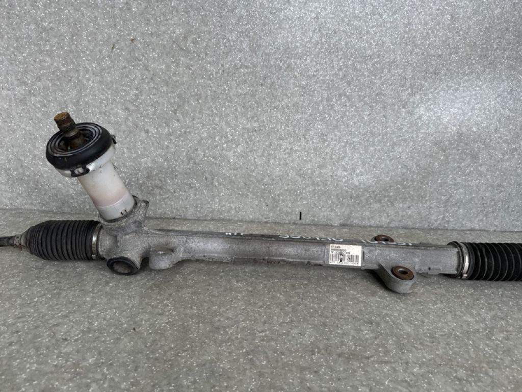 56500-3Q200 | Рулевая рейка HYUNDAI SONATA YF 10-14 - Фото 2