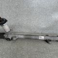 56500-3Q200 | Рулевая рейка HYUNDAI SONATA YF 10-14 - Превью 2