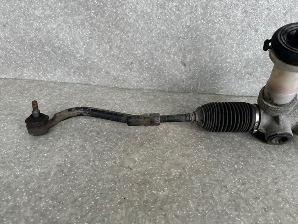 56500-3Q200 | Рулевая рейка HYUNDAI SONATA YF 10-14 - Фото 3