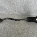 56500-3Q200 | Рулевая рейка HYUNDAI SONATA YF 10-14 - Превью 3
