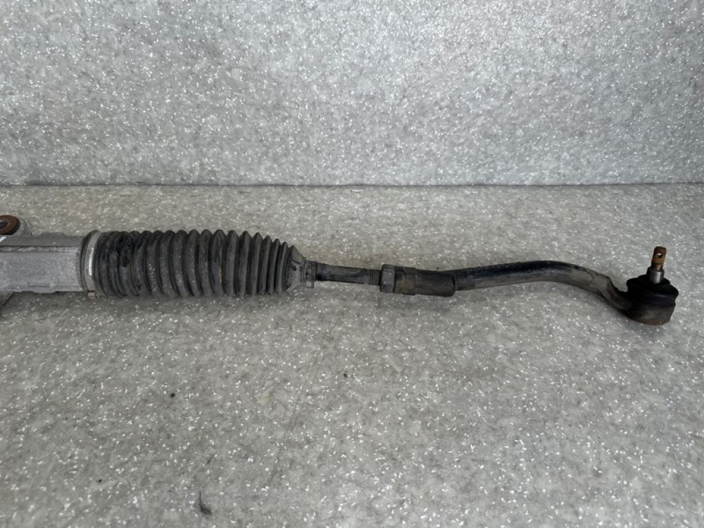 56500-3Q200 | Рулевая рейка HYUNDAI SONATA YF 10-14 - Фото 4