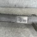 56500-3Q200 | Рулевая рейка HYUNDAI SONATA YF 10-14 - Превью 6