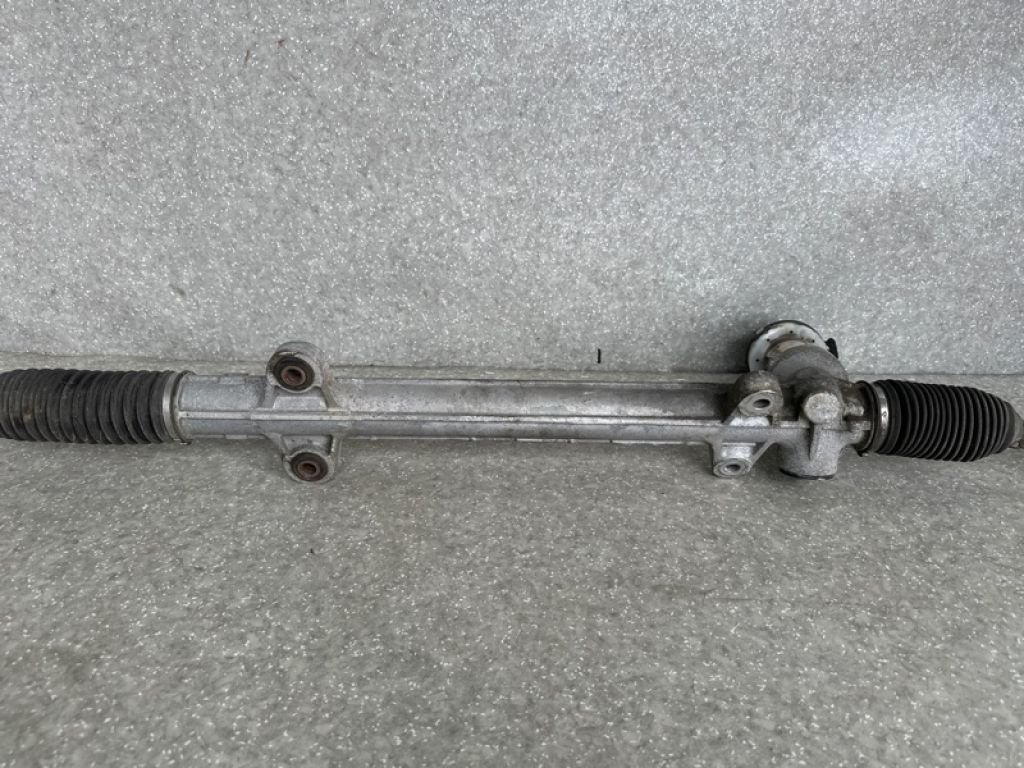 56500-3Q200 | Рулевая рейка HYUNDAI SONATA YF 10-14 - Фото 7