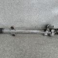 56500-3Q200 | Рулевая рейка HYUNDAI SONATA YF 10-14 - Превью 7
